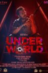 Under World Movie Streaming Online Watch on Amazon, Sun NXT