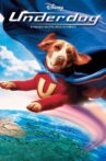 Underdog Movie Streaming Online Watch on Google Play, Youtube, iTunes