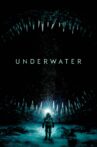 Underwater Movie Streaming Online Watch on Disney Plus Hotstar