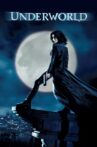 Underworld Movie Streaming Online Watch on Amazon, Google Play, Youtube, iTunes