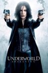 Underworld: Awakening Movie Streaming Online Watch on Amazon, Google Play, Youtube, iTunes