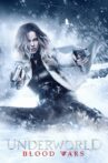 Underworld: Blood Wars Movie Streaming Online Watch on Google Play, Youtube, iTunes