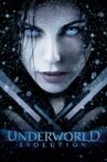 Underworld: Evolution Movie Streaming Online Watch on Amazon, Google Play, Youtube, iTunes