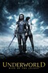 Underworld: Rise of the Lycans Movie Streaming Online Watch on Amazon, Google Play, Youtube, iTunes