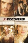 Undiscovered Movie Streaming Online Watch on Tubi
