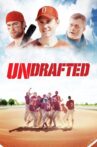 Undrafted Movie Streaming Online Watch on Tubi
