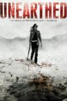 Unearthed Movie Streaming Online Watch on Tubi