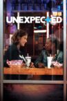 Unexpected Movie Streaming Online Watch on Tubi