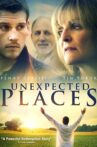 Unexpected Places Movie Streaming Online Watch on Tubi