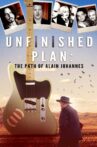 Unfinished Plan: The Path of Alain Johannes Movie Streaming Online Watch on Tubi