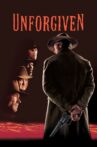 Unforgiven Movie Streaming Online Watch on Hungama, Netflix