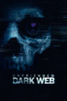 Unfriended: Dark Web Movie Streaming Online Watch on Netflix