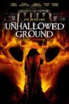 Unhallowed Ground Movie Streaming Online Watch on Tubi