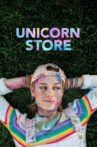 Unicorn Store Movie Streaming Online Watch on Netflix