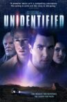 Unidentified Movie Streaming Online Watch on Tubi