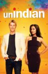 unINDIAN Movie Streaming Online Watch on Disney Plus Hotstar