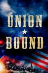 Union Bound Movie Streaming Online Watch on Tubi