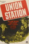Union Station Movie Streaming Online Watch on MX Player