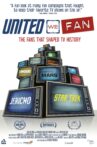 United We Fan Movie Streaming Online Watch on Tubi