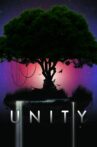 Unity Movie Streaming Online Watch on MX Player
