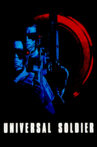 Universal Soldier Movie Streaming Online Watch on Tubi