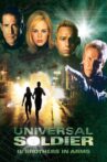 Universal Soldier II: Brothers in Arms Movie Streaming Online Watch on Tubi
