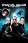 Universal Soldier: Regeneration Movie Streaming Online Watch on Amazon, MX Player