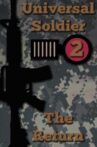 Universal Soldier: The Return Movie Streaming Online Watch on MX Player