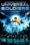 Universal Soldiers Movie Streaming Online Watch on Tubi