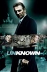 Unknown Movie Streaming Online Watch on Google Play, Hungama, Youtube, iTunes