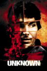 Unknown Movie Streaming Online Watch on Tubi
