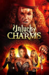 Unlucky Charms Movie Streaming Online Watch on Tubi