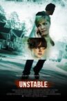 Unstable Movie Streaming Online Watch on Tubi