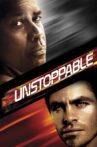 Unstoppable Movie Streaming Online Watch on Google Play, Youtube