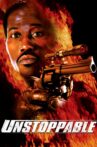 Unstoppable Movie Streaming Online Watch on Tubi