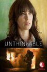 Unthinkable Movie Streaming Online Watch on Tubi