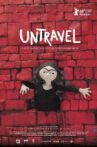 Untravel Movie Streaming Online Watch on GuideDoc