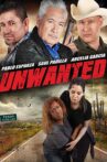 Unwanted Movie Streaming Online Watch on Tubi