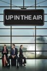 Up in the Air Movie Streaming Online Watch on Jio Cinema