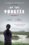 Up the Yangtze Movie Streaming Online Watch on Tubi