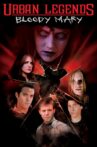 Urban Legends: Bloody Mary Movie Streaming Online Watch on MX Player