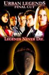 Urban Legends: Final Cut Movie Streaming Online Watch on MX Player, Tubi