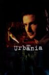 Urbania Movie Streaming Online Watch on Tubi