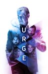Urge Movie Streaming Online Watch on Amazon, Google Play, Tubi, Youtube, iTunes