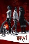 Urvi Movie Streaming Online Watch on Netflix