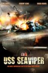 USS Seaviper Movie Streaming Online Watch on Hungama, MX Player