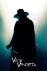 V for Vendetta Movie Streaming Online Watch on Hungama, Netflix