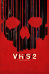 V/H/S/2 Movie Streaming Online Watch on Tubi