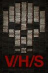 V/H/S Movie Streaming Online Watch on Tubi