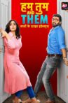 Web Series Streaming Online Watch on ALT Balaji, Zee5